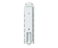 AQARA Silnik do rolet - RSD-M01 - 693660 - zdjęcie 3